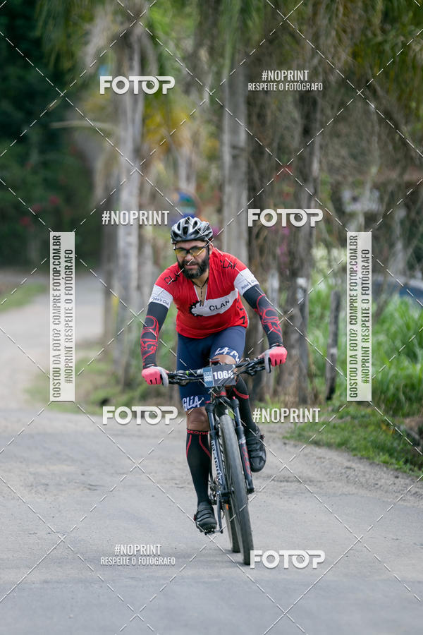 Acquista le foto dell'eventoDesafio dos ventos MTB in Fotop