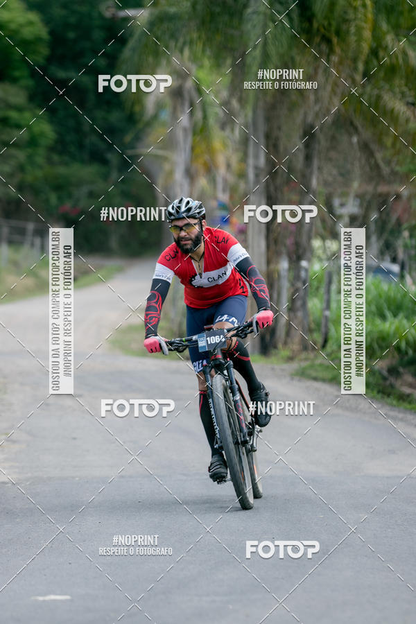 Acquista le foto dell'eventoDesafio dos ventos MTB in Fotop