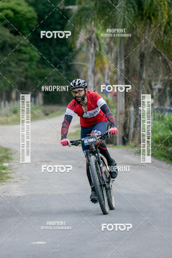 Acquista le foto dell'eventoDesafio dos ventos MTB in Fotop