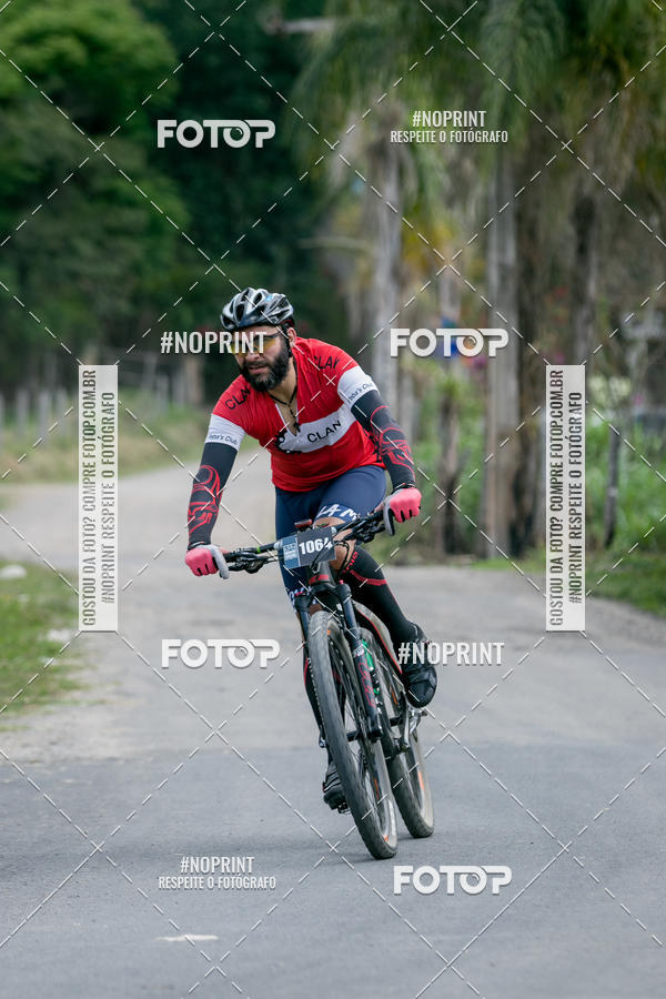 Acquista le foto dell'eventoDesafio dos ventos MTB in Fotop