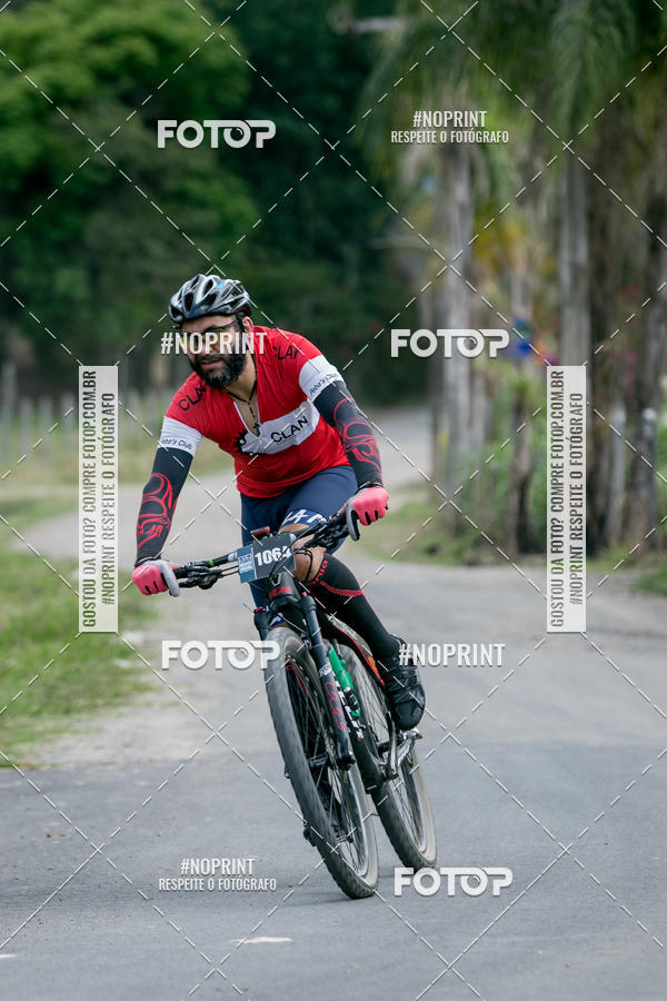 Acquista le foto dell'eventoDesafio dos ventos MTB in Fotop