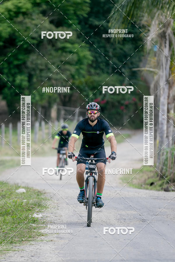 Acquista le foto dell'eventoDesafio dos ventos MTB in Fotop