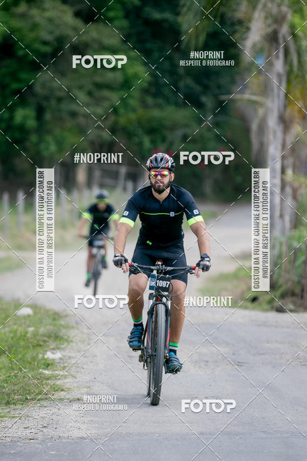 Acquista le foto dell'eventoDesafio dos ventos MTB in Fotop