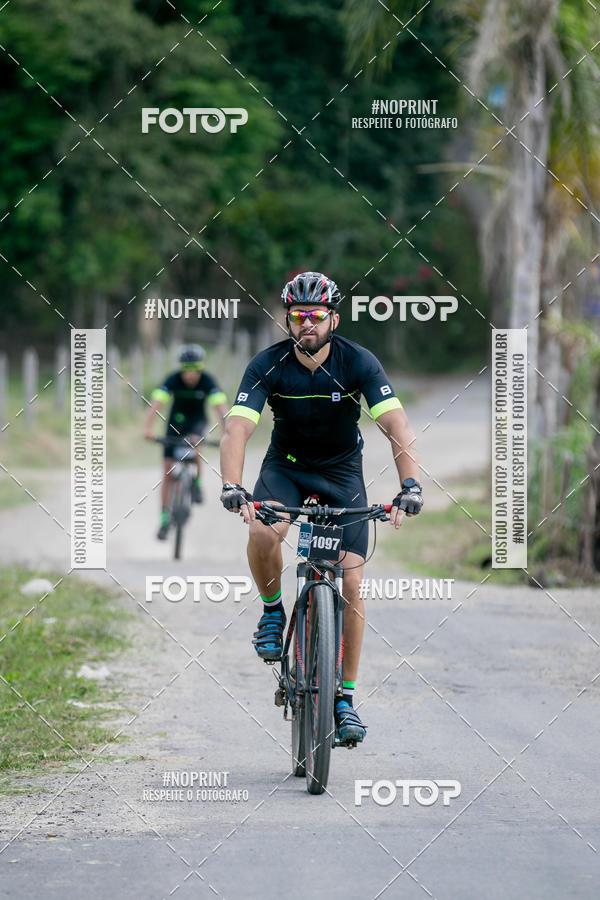 Acquista le foto dell'eventoDesafio dos ventos MTB in Fotop