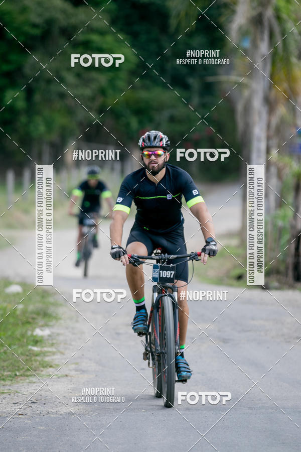 Acquista le foto dell'eventoDesafio dos ventos MTB in Fotop