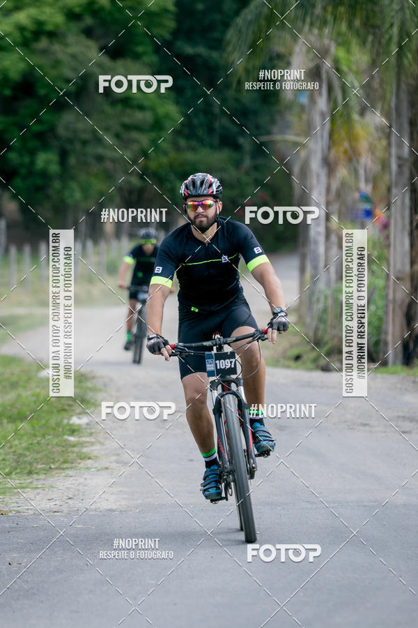 Acquista le foto dell'eventoDesafio dos ventos MTB in Fotop