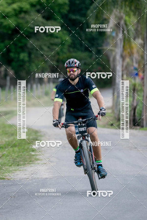 Acquista le foto dell'eventoDesafio dos ventos MTB in Fotop