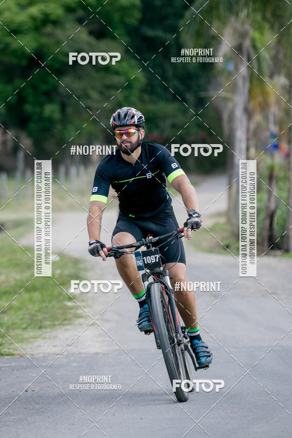 Acquista le foto dell'eventoDesafio dos ventos MTB in Fotop