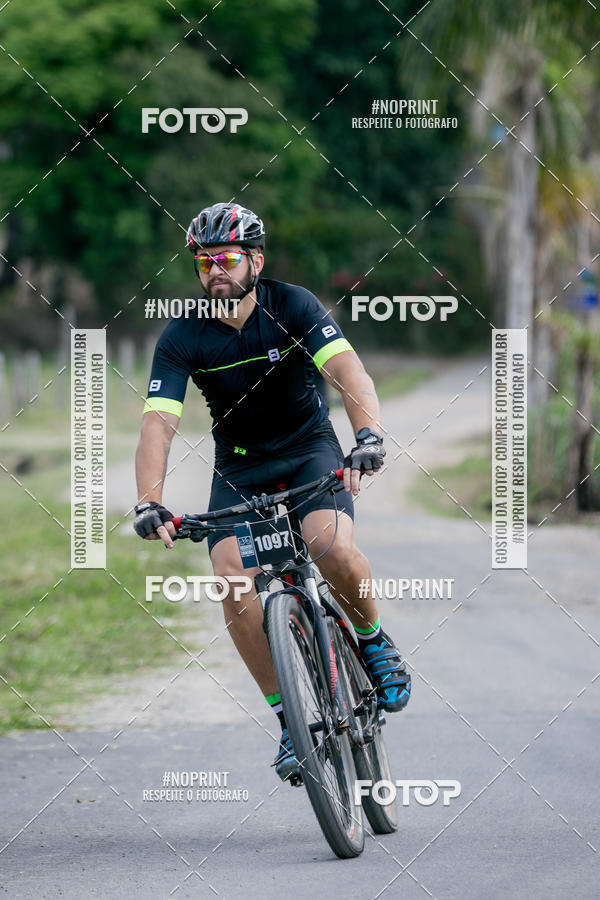 Acquista le foto dell'eventoDesafio dos ventos MTB in Fotop