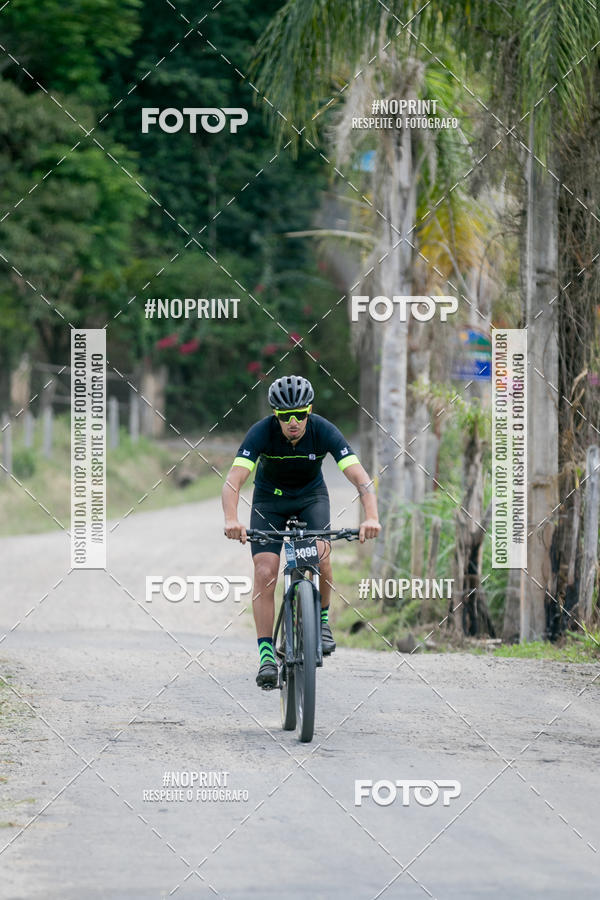 Acquista le foto dell'eventoDesafio dos ventos MTB in Fotop