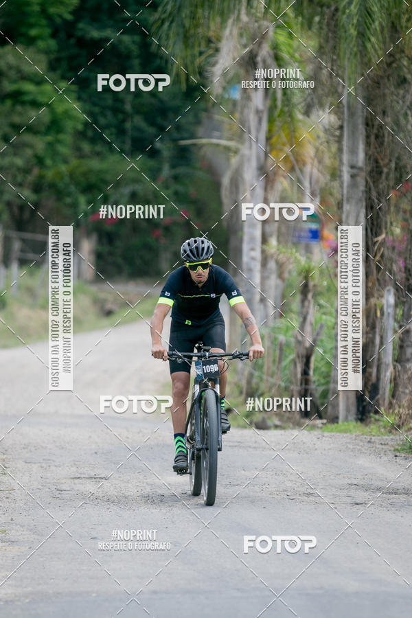 Acquista le foto dell'eventoDesafio dos ventos MTB in Fotop