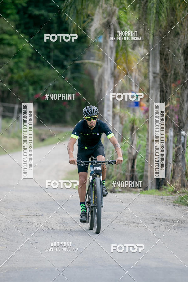 Acquista le foto dell'eventoDesafio dos ventos MTB in Fotop