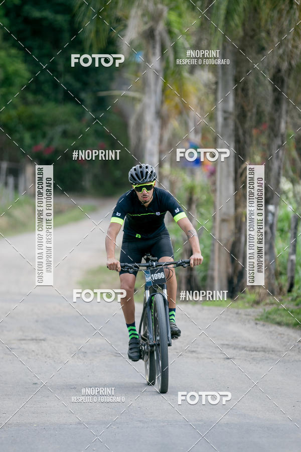 Acquista le foto dell'eventoDesafio dos ventos MTB in Fotop