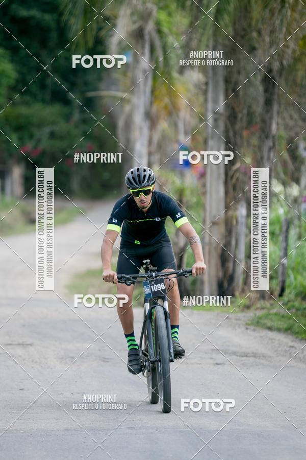 Acquista le foto dell'eventoDesafio dos ventos MTB in Fotop