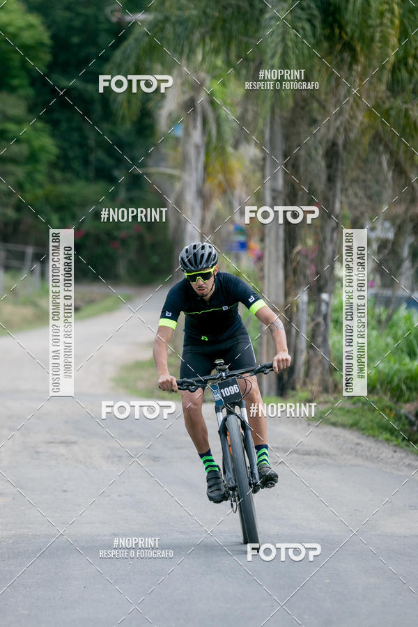 Acquista le foto dell'eventoDesafio dos ventos MTB in Fotop