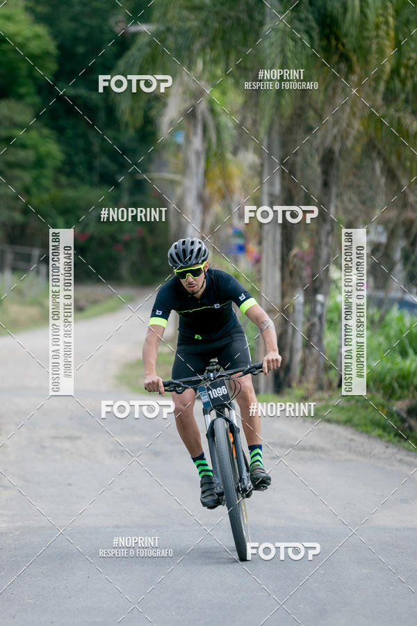 Acquista le foto dell'eventoDesafio dos ventos MTB in Fotop