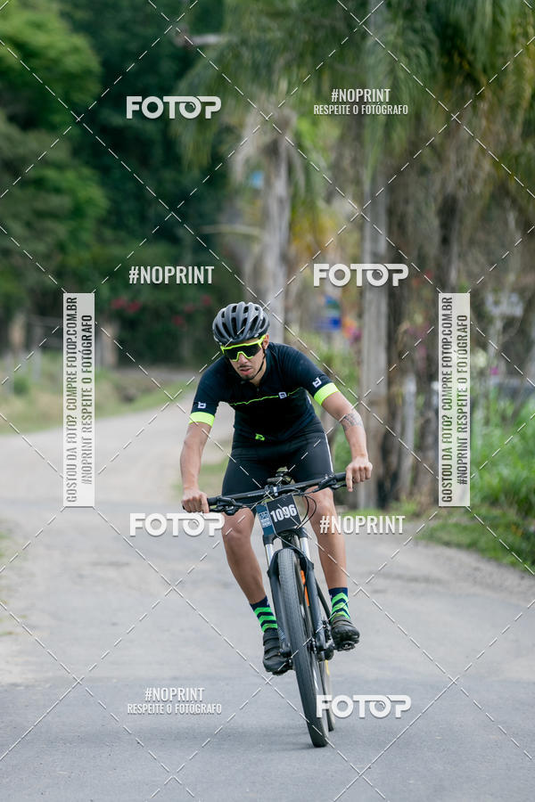 Acquista le foto dell'eventoDesafio dos ventos MTB in Fotop