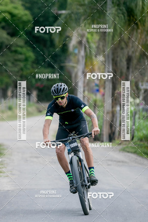 Acquista le foto dell'eventoDesafio dos ventos MTB in Fotop