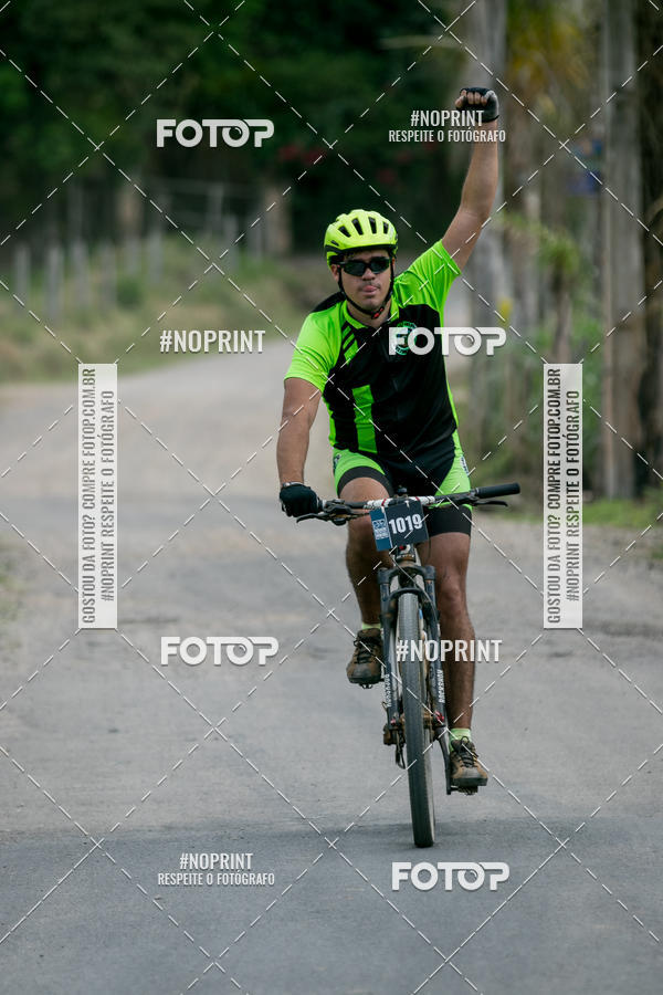 Acquista le foto dell'eventoDesafio dos ventos MTB in Fotop