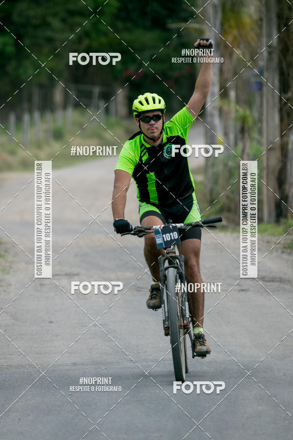 Acquista le foto dell'eventoDesafio dos ventos MTB in Fotop