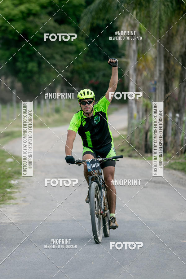 Acquista le foto dell'eventoDesafio dos ventos MTB in Fotop