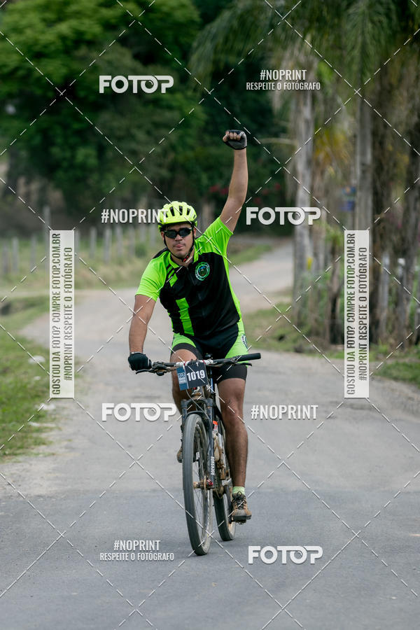 Acquista le foto dell'eventoDesafio dos ventos MTB in Fotop