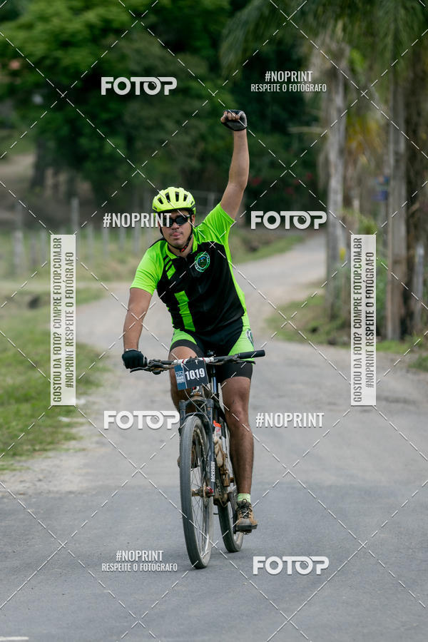 Acquista le foto dell'eventoDesafio dos ventos MTB in Fotop