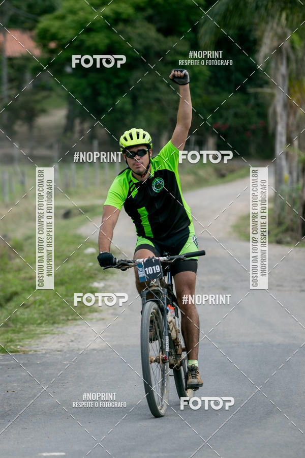 Acquista le foto dell'eventoDesafio dos ventos MTB in Fotop