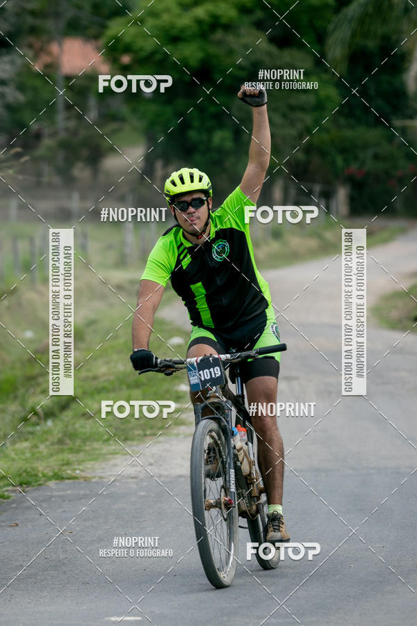 Acquista le foto dell'eventoDesafio dos ventos MTB in Fotop