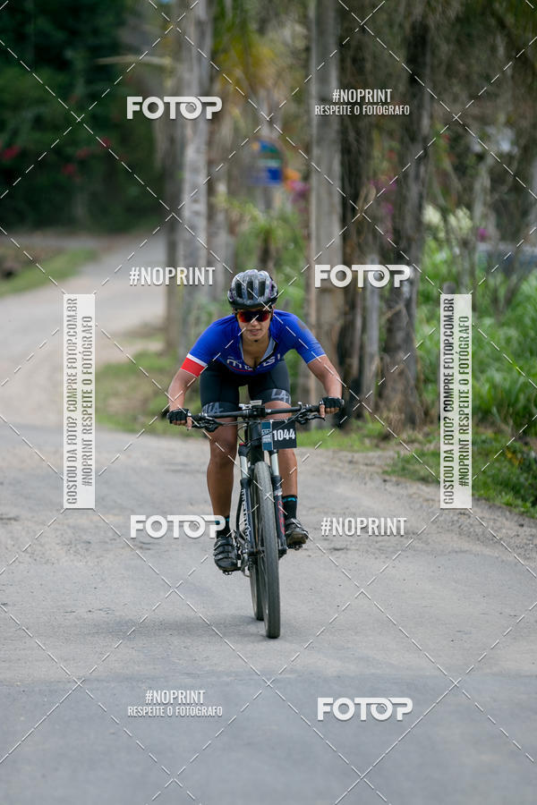 Acquista le foto dell'eventoDesafio dos ventos MTB in Fotop