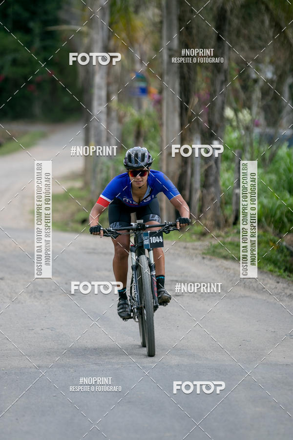 Acquista le foto dell'eventoDesafio dos ventos MTB in Fotop