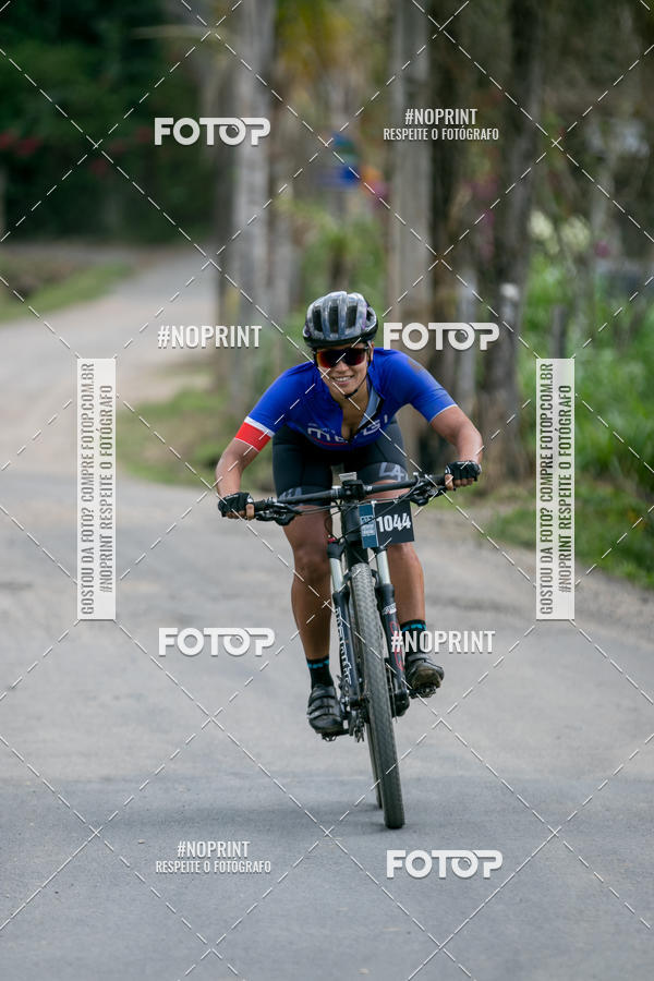 Acquista le foto dell'eventoDesafio dos ventos MTB in Fotop