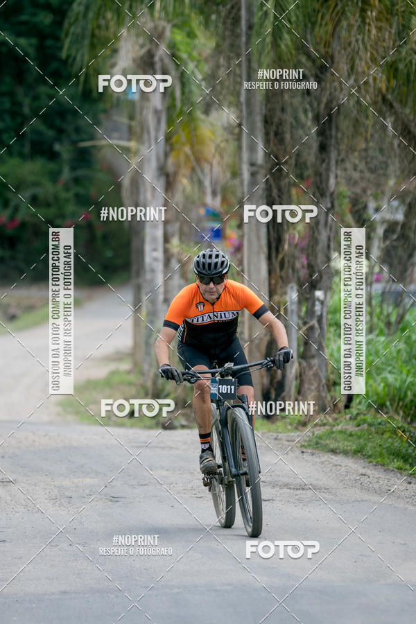 Acquista le foto dell'eventoDesafio dos ventos MTB in Fotop