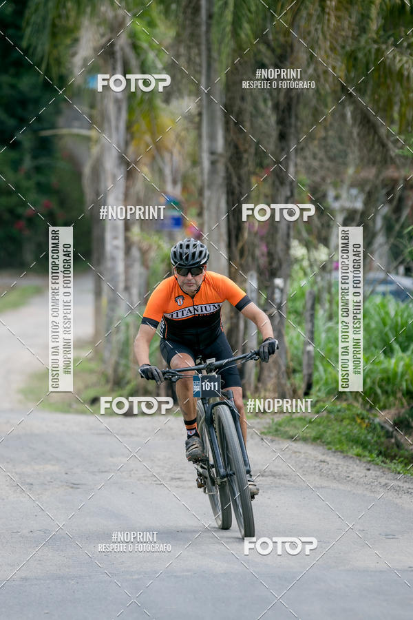 Acquista le foto dell'eventoDesafio dos ventos MTB in Fotop