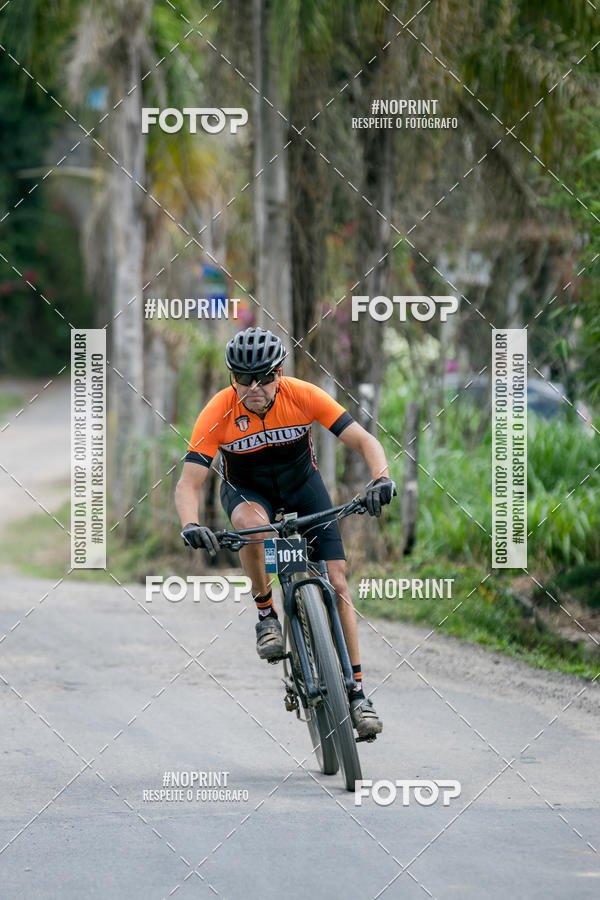 Acquista le foto dell'eventoDesafio dos ventos MTB in Fotop