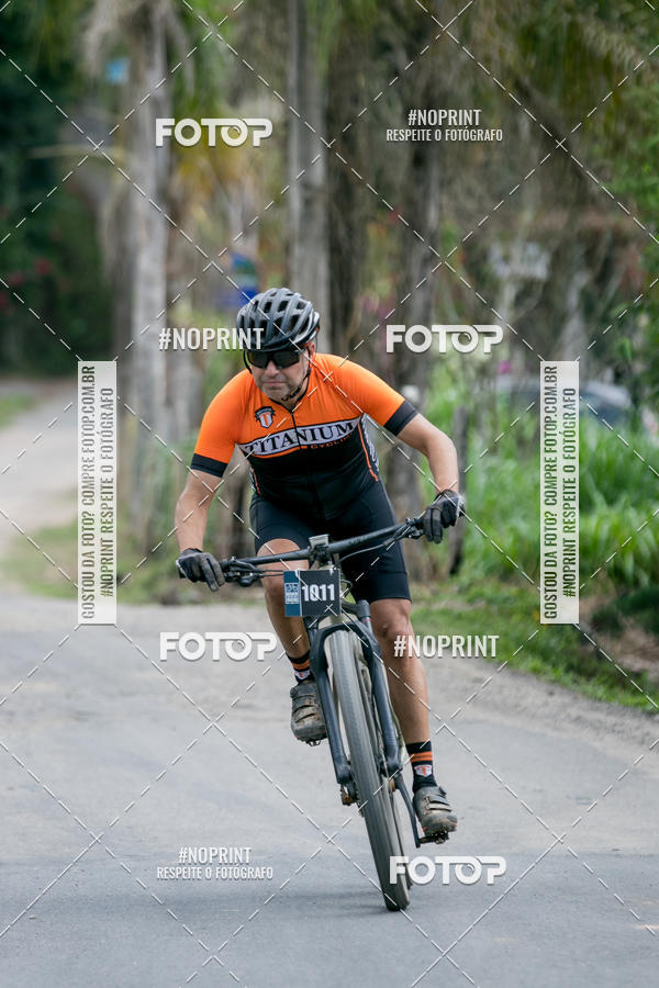 Acquista le foto dell'eventoDesafio dos ventos MTB in Fotop