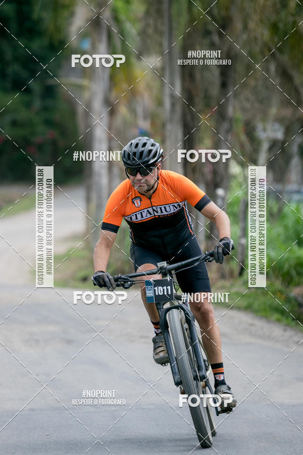 Acquista le foto dell'eventoDesafio dos ventos MTB in Fotop