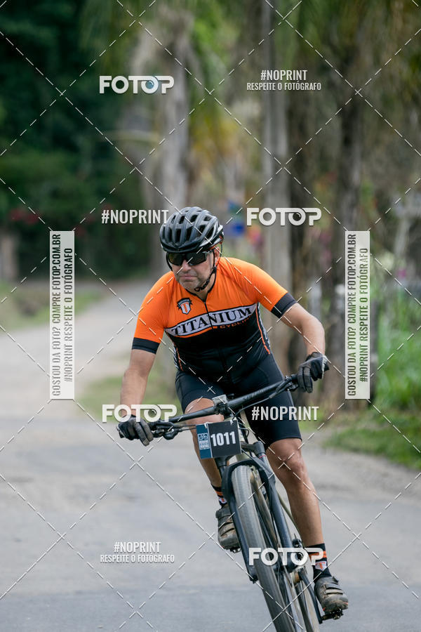 Acquista le foto dell'eventoDesafio dos ventos MTB in Fotop