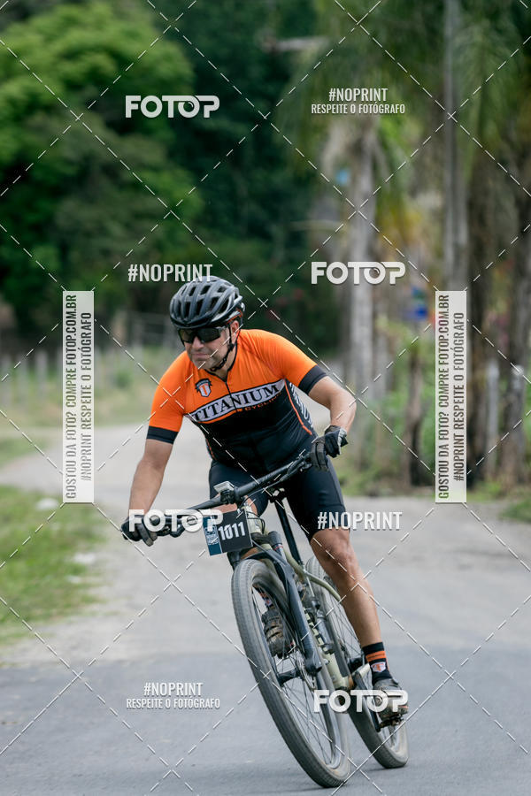 Acquista le foto dell'eventoDesafio dos ventos MTB in Fotop