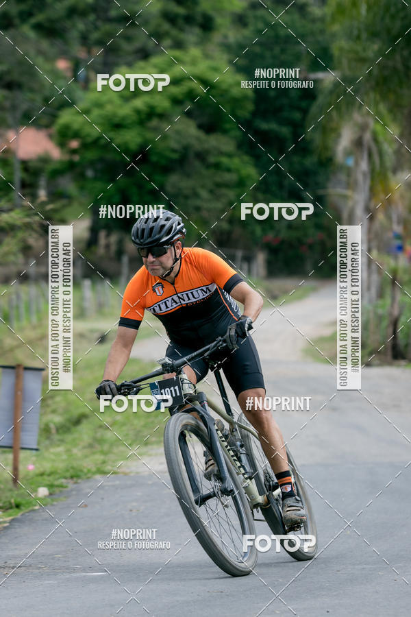 Acquista le foto dell'eventoDesafio dos ventos MTB in Fotop