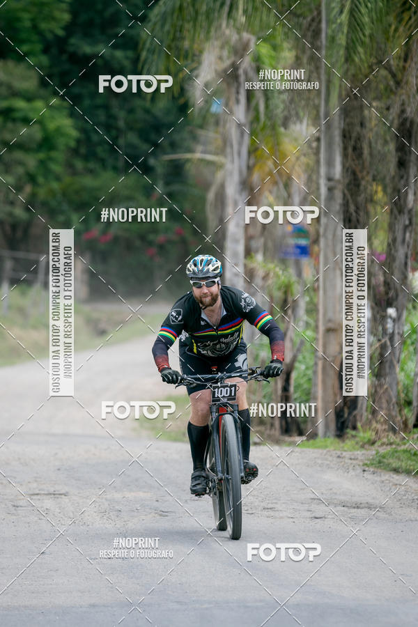 Acquista le foto dell'eventoDesafio dos ventos MTB in Fotop