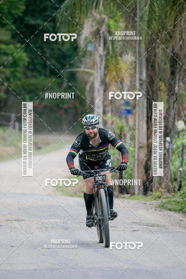 Acquista le foto dell'eventoDesafio dos ventos MTB in Fotop