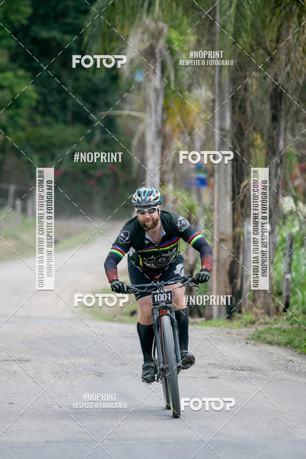 Acquista le foto dell'eventoDesafio dos ventos MTB in Fotop