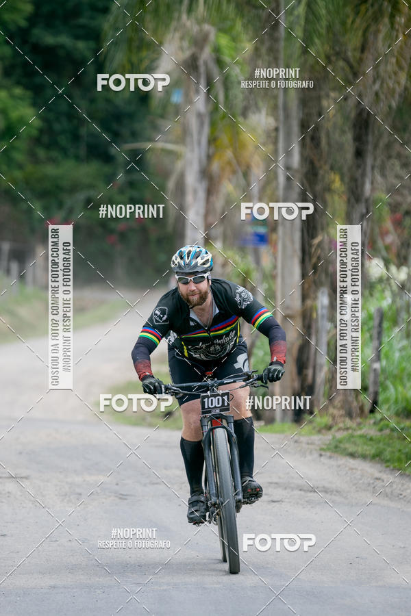 Acquista le foto dell'eventoDesafio dos ventos MTB in Fotop