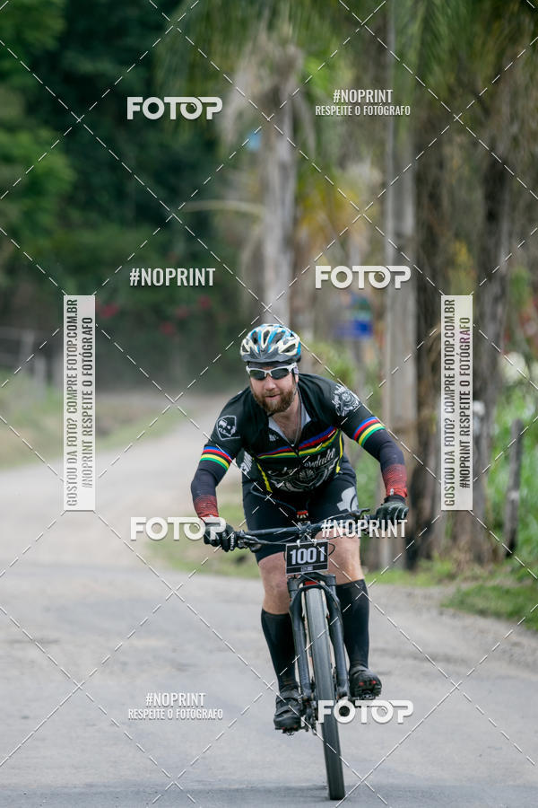 Acquista le foto dell'eventoDesafio dos ventos MTB in Fotop