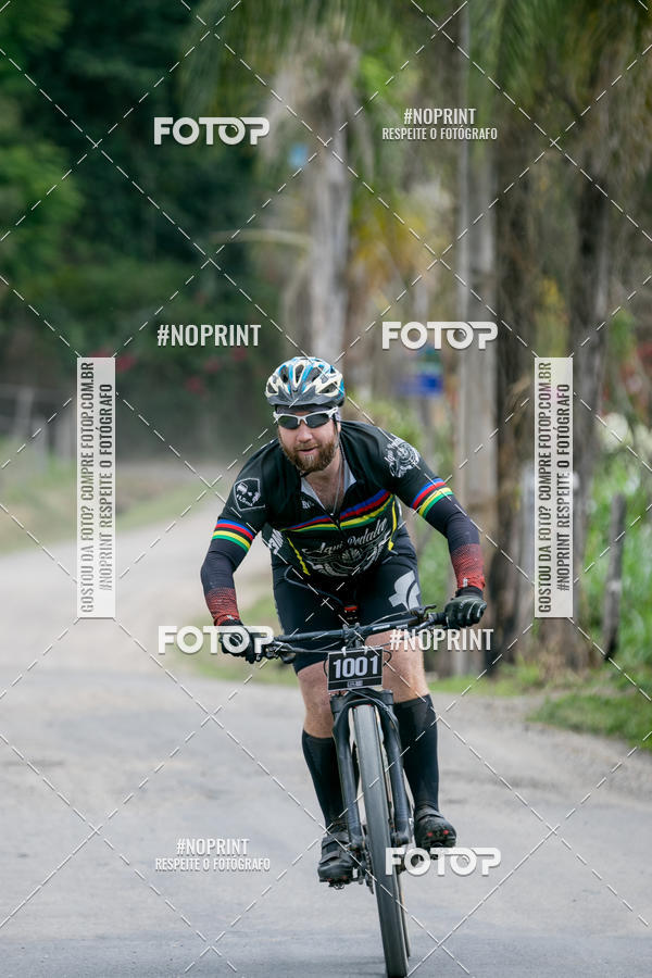 Acquista le foto dell'eventoDesafio dos ventos MTB in Fotop