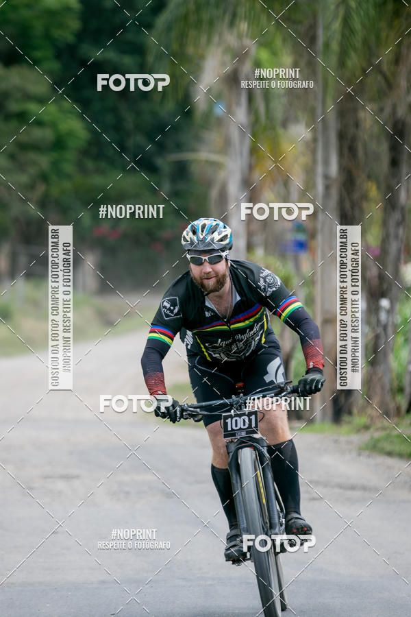 Acquista le foto dell'eventoDesafio dos ventos MTB in Fotop