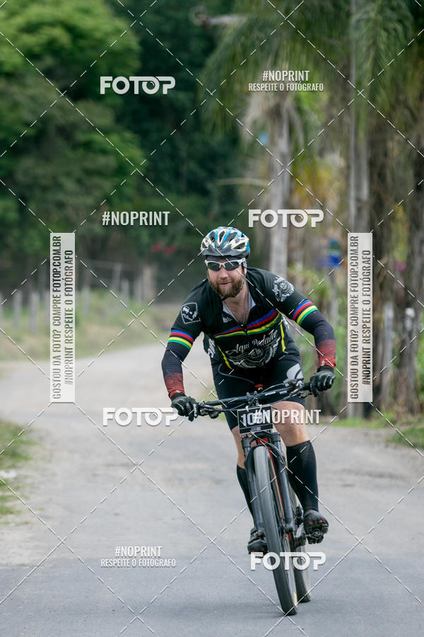 Acquista le foto dell'eventoDesafio dos ventos MTB in Fotop