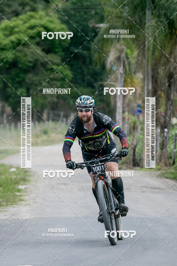 Acquista le foto dell'eventoDesafio dos ventos MTB in Fotop