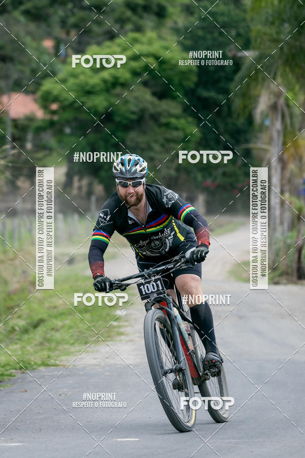 Acquista le foto dell'eventoDesafio dos ventos MTB in Fotop